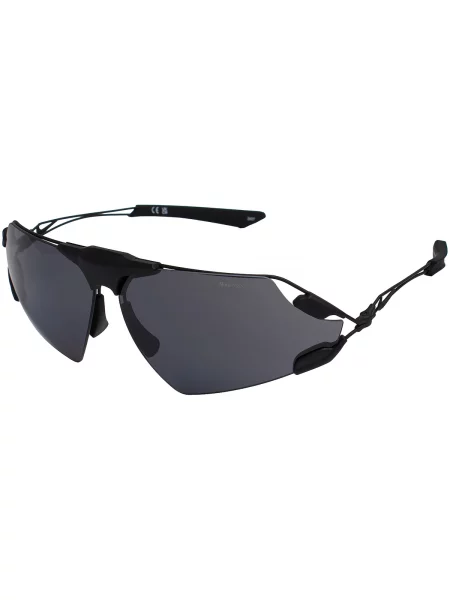 Ceas Nike negru