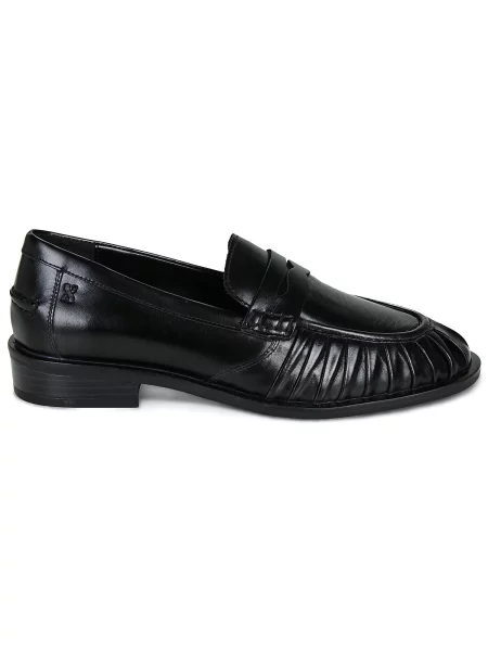 Pantofi Bronx negru