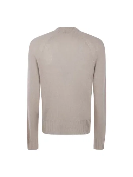 Sweter Tom Ford szary