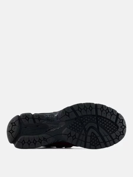 Кроссовки New Balance