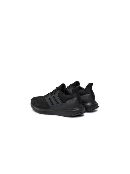 Adidas Superge Ubounce Dna J črna