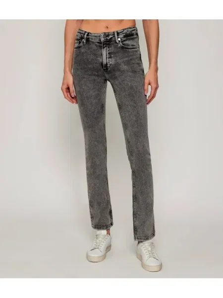 All Saints Blugi HALDAN gri