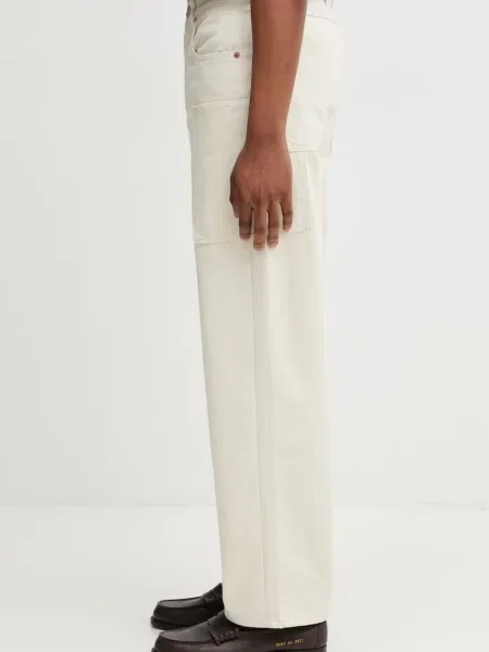 Kenzo Cargo Pants pantaloni bărbătești de