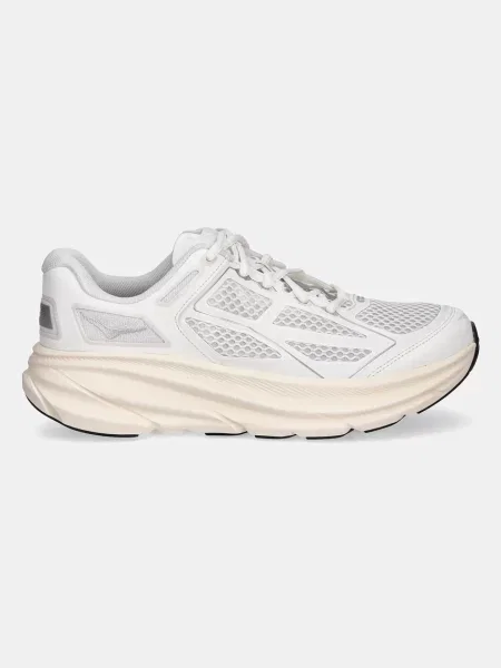 Hoka buty Clifton One 9 biały