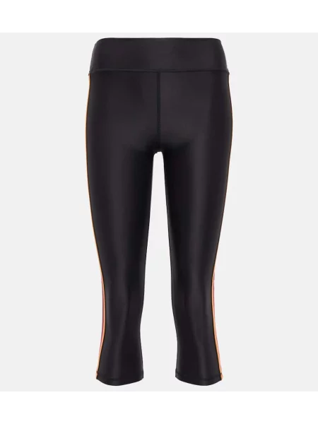 Leggings The Upside negru