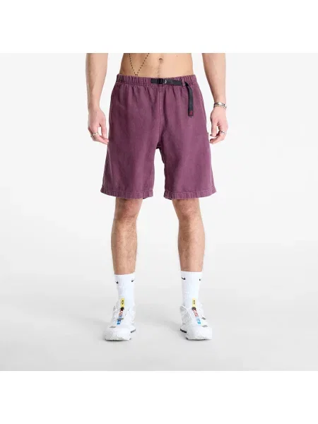 Короткие шорты Gramicci