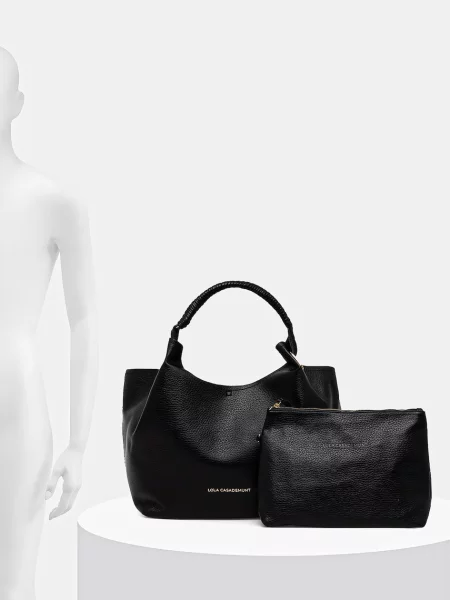 Сумка Lola Casademunt