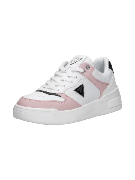Sneakersy Guess
