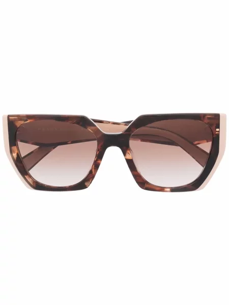 Ochelari de soare Prada Eyewear