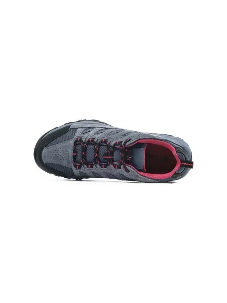 Pantofi Columbia albastru