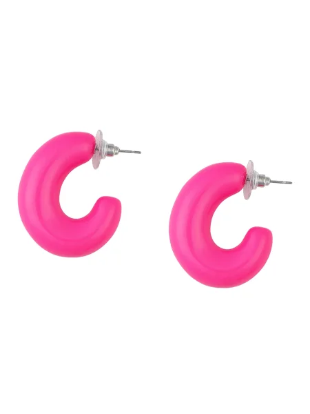 SOHI Uhani Saima roza