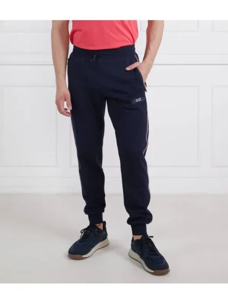 Pantaloni de trening