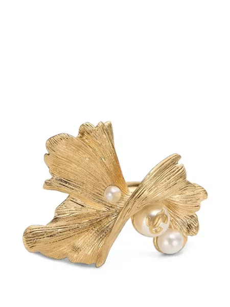 Inel Jimmy Choo