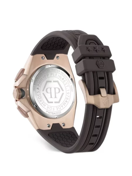 Ceas Philipp Plein maro