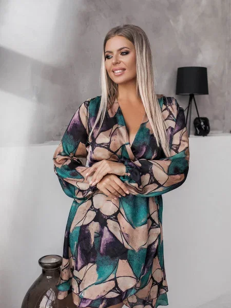 Платье Ora