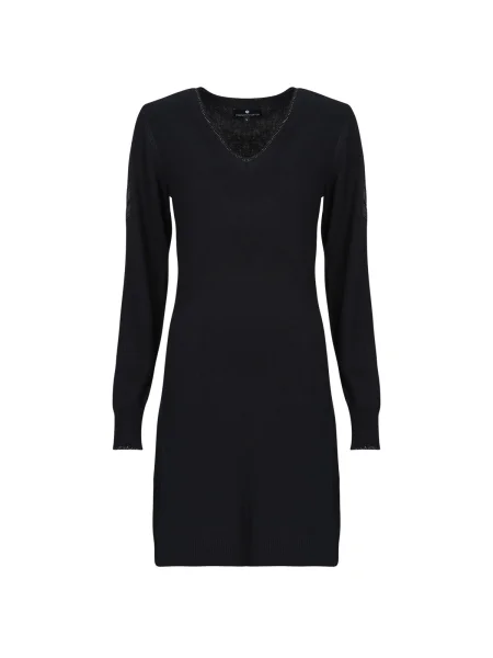 Rochie Freeman T.porter negru