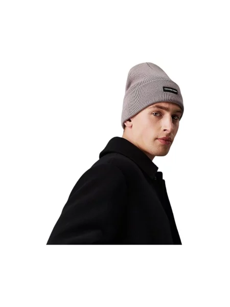 Căciulă Calvin Klein Jeans