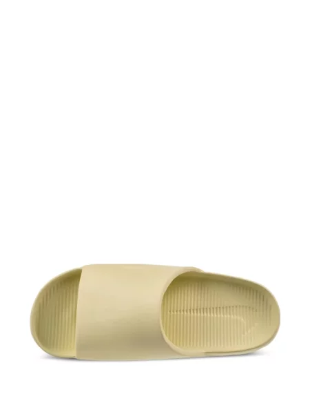 Papucs Nike