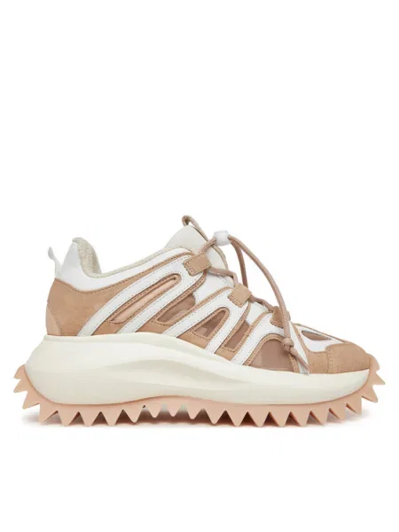 Vic Matié Sneakers roz