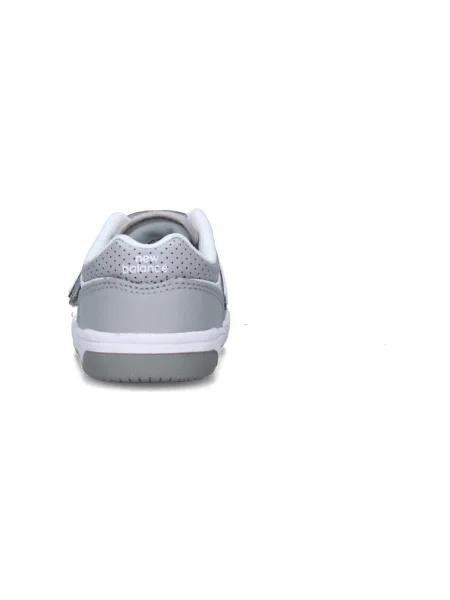 Tenisky New Balance sivá