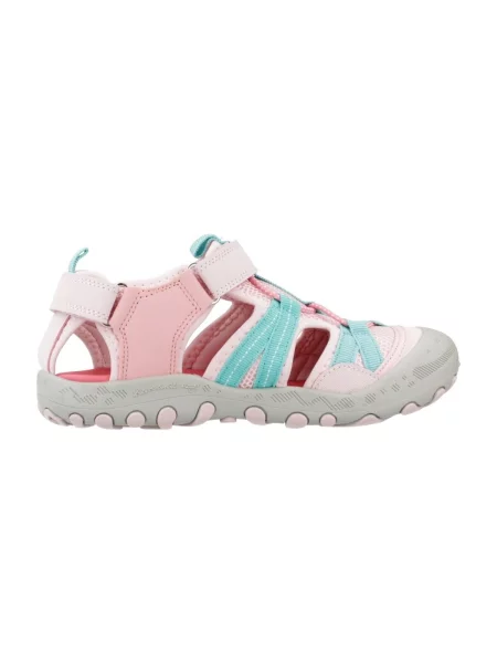 Pantofi copii Gioseppo roz