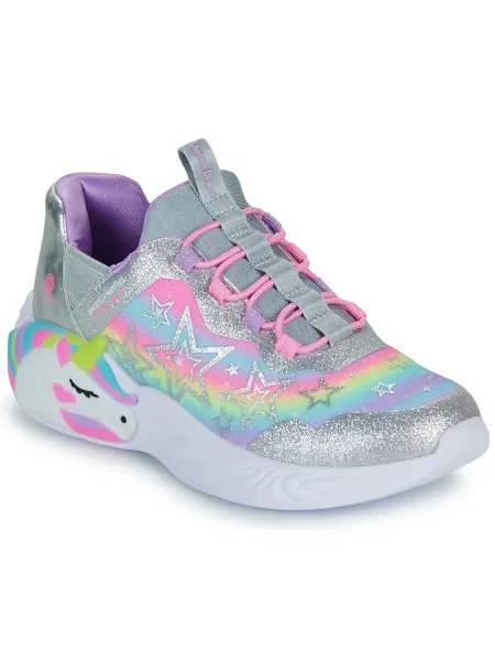 Chiloți copii Skechers