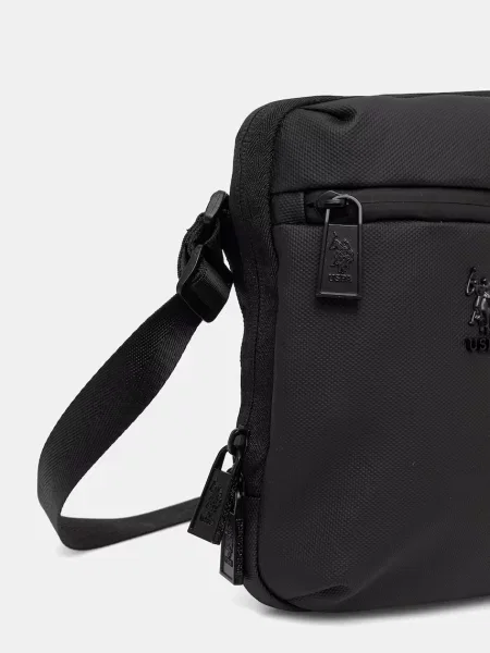 Сумка U.s. Polo Assn.