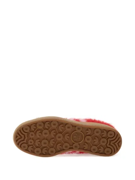 Τρέξιμο sneakers Adidas Terrex μαύρο