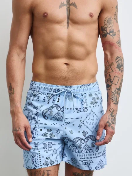 Medicine шорти для купання