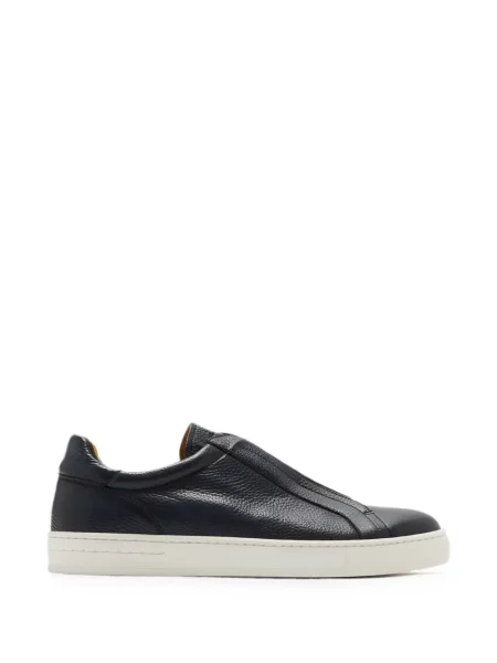 Chiloți Magnanni slip-on albastru