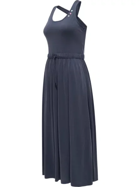 Ragwear Obleka Mauglia Youmodo mornarska