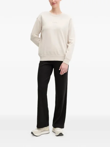 Hanorac crewneck Napapijri