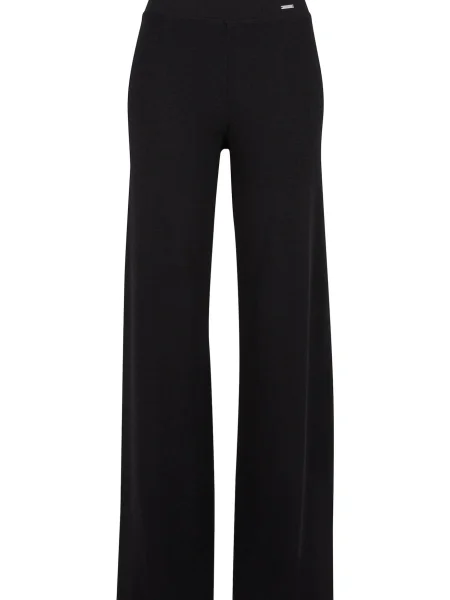 Aim'n Pantaloni negru