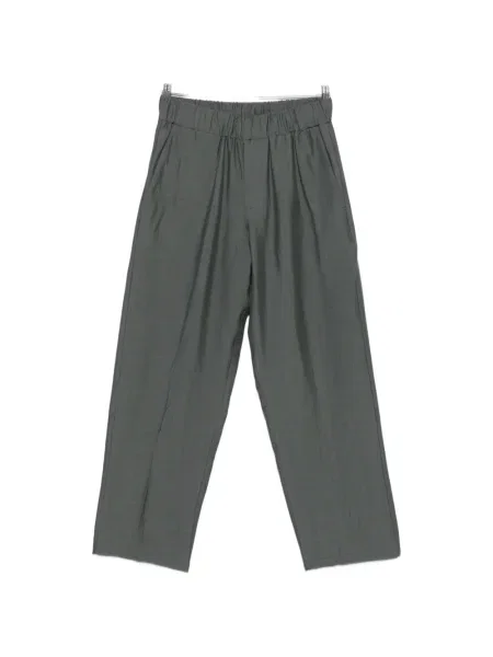 Spodnie Costumein szare