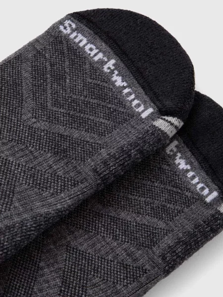 Шкарпетки Smartwool Hike Light Cushion