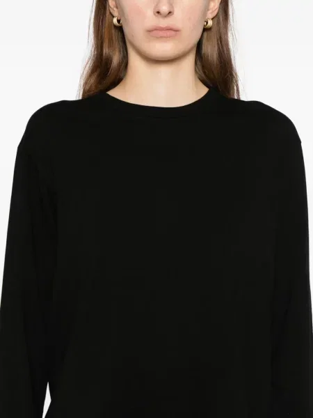 Tricou Agolde negru