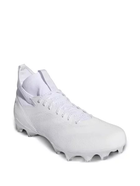 Sneakersy Adidas Copa piłkarskie czarne
