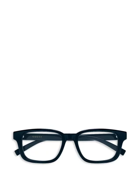 Slnečné okuliare Gucci Eyewear čierna