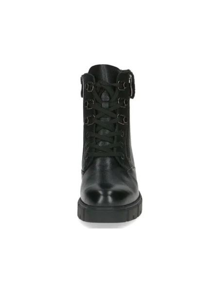 Pantofi Caprice negru