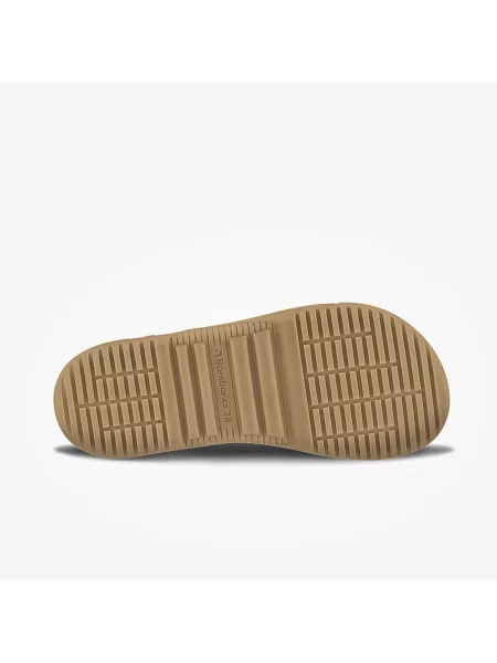 Сникърси Barebarics Blizzard Dark Grey EUR 41 сиво