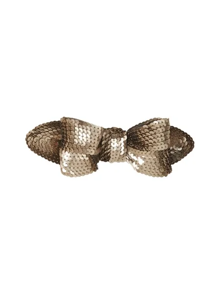 Hodinky Alexis Mabille