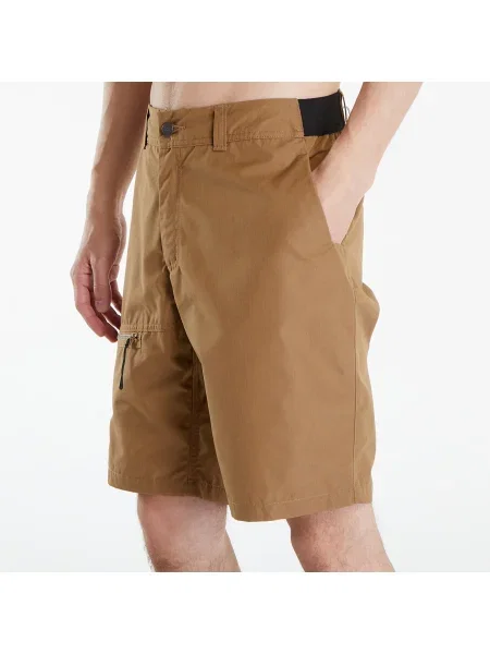 Pantaloni scurți Lundhags