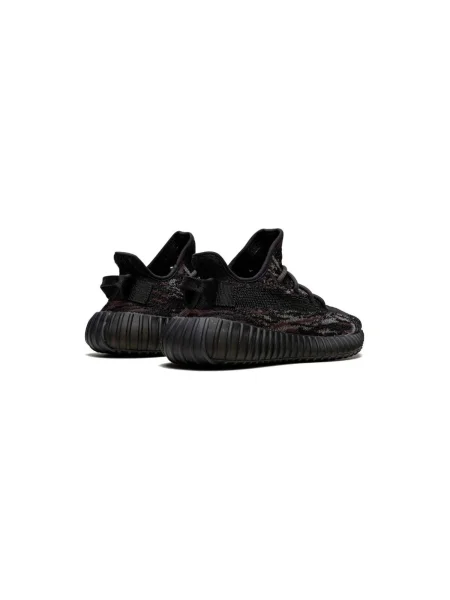 Pantofi Yeezy negru