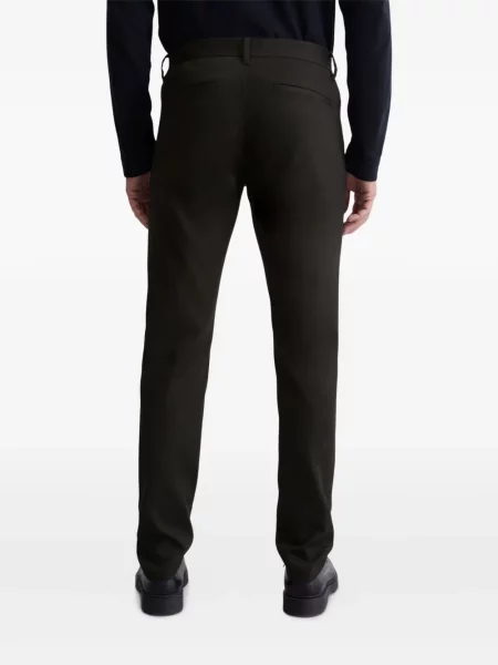 Pantaloni Marc O'polo negru