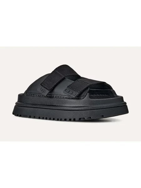 Pantofi copii Ugg negru