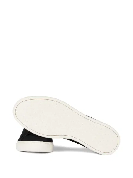Sneakerși Ps Paul Smith negru