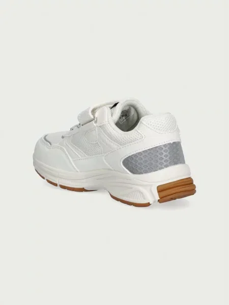 Calvin Klein sportcipő gyerek fehér