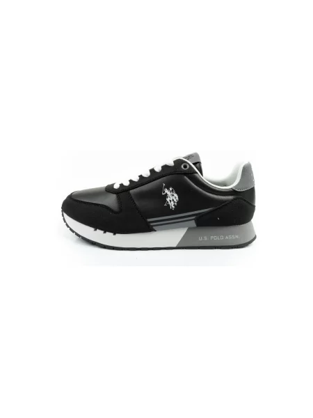 Félcipo U.s. Polo Assn.