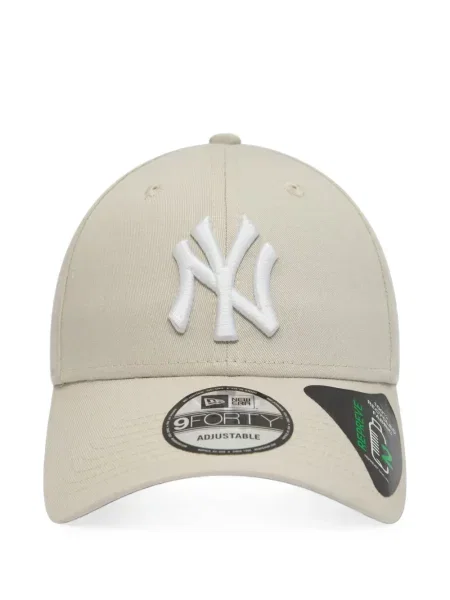 Șapcă New Era Cap cu broderie