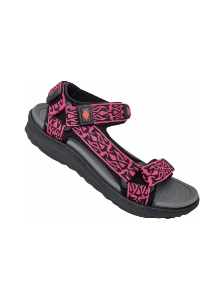 Pantofi Lee Cooper roz